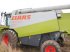 Oldtimer-Mähdrescher of the type CLAAS Lexion 460, Neumaschine in Суми (Picture 5)