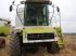 Oldtimer-Mähdrescher a típus CLAAS Lexion 460, Neumaschine ekkor: Суми (Kép 1)