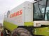 Oldtimer-Mähdrescher des Typs CLAAS Lexion 460, Neumaschine in Суми (Bild 2)
