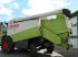 Oldtimer-Mähdrescher del tipo CLAAS Lexion 460, Neumaschine en Полтава (Imagen 6)