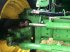 Oldtimer-Mähdrescher typu John Deere T660, Neumaschine v Полтава (Obrázek 6)