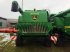 Oldtimer-Mähdrescher typu John Deere T660, Neumaschine v Полтава (Obrázek 2)