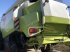 Oldtimer-Mähdrescher typu CLAAS Lexion 460, Neumaschine v Полтава (Obrázek 7)