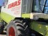 Oldtimer-Mähdrescher typu CLAAS Lexion 460, Neumaschine v Полтава (Obrázek 2)