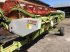 Oldtimer-Mähdrescher des Typs CLAAS Lexion 460, Neumaschine in Полтава (Bild 5)