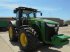 Oldtimer-Traktor del tipo John Deere 8335R, Neumaschine In Полтава (Immagine 5)