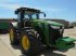 Oldtimer-Traktor des Typs John Deere 8335R, Neumaschine in Полтава (Bild 5)