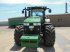 Oldtimer-Traktor del tipo John Deere 8335R, Neumaschine In Полтава (Immagine 3)