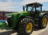 Oldtimer-Traktor del tipo John Deere 8335R, Neumaschine In Полтава (Immagine 1)