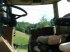 Oldtimer-Traktor a típus John Deere 8430, Neumaschine ekkor: Полтава (Kép 4)