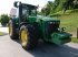 Oldtimer-Traktor a típus John Deere 8430, Neumaschine ekkor: Полтава (Kép 1)