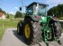 Oldtimer-Traktor a típus John Deere 8430, Neumaschine ekkor: Полтава (Kép 2)