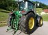 Oldtimer-Traktor a típus John Deere 8430, Neumaschine ekkor: Полтава (Kép 7)