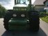 Oldtimer-Traktor tip John Deere 8430, Neumaschine in Полтава (Poză 5)