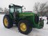 Oldtimer-Traktor a típus John Deere 8410, Neumaschine ekkor: Полтава (Kép 3)