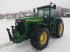 Oldtimer-Traktor typu John Deere 8410, Neumaschine v Полтава (Obrázek 1)