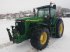 Oldtimer-Traktor типа John Deere 8410, Neumaschine в Полтава (Фотография 2)