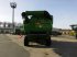 Oldtimer-Mähdrescher a típus John Deere S670, Neumaschine ekkor: Полтава (Kép 6)