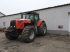 Oldtimer-Traktor a típus Massey Ferguson 8480, Neumaschine ekkor: Львів (Kép 2)