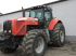 Oldtimer-Traktor a típus Massey Ferguson 8480, Neumaschine ekkor: Львів (Kép 1)