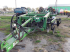 Spatenpflug typu John Deere 2700,  v Львів (Obrázek 3)