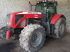 Oldtimer-Traktor a típus Massey Ferguson 8480, Neumaschine ekkor: Львів (Kép 2)
