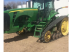 Raupentraktor del tipo John Deere 8430T, Neumaschine en Біла Церква (Imagen 1)