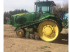 Raupentraktor typu John Deere 8430T, Neumaschine v Біла Церква (Obrázek 7)