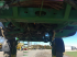 Selbstfahrspritze of the type John Deere 4830,  in Біла Церква (Picture 5)