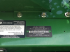 Oldtimer-Mähdrescher typu John Deere 9770 STS, Neumaschine v Біла Церква (Obrázek 3)
