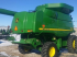 Oldtimer-Mähdrescher a típus John Deere 9770 STS, Neumaschine ekkor: Біла Церква (Kép 3)