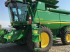 Oldtimer-Mähdrescher del tipo John Deere 9770 STS, Neumaschine In Біла Церква (Immagine 1)
