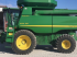 Oldtimer-Mähdrescher del tipo John Deere 9770 STS, Neumaschine In Біла Церква (Immagine 1)