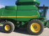 Oldtimer-Mähdrescher del tipo John Deere 9770 STS, Neumaschine In Біла Церква (Immagine 2)