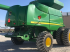 Oldtimer-Mähdrescher del tipo John Deere 9770 STS, Neumaschine In Біла Церква (Immagine 4)