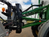Selbstfahrspritze typu John Deere 4830,  v Біла Церква (Obrázek 8)