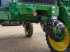 Selbstfahrspritze typu John Deere 4830,  v Біла Церква (Obrázek 5)