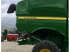 Oldtimer-Mähdrescher a típus John Deere S670і, Neumaschine ekkor: Біла Церква (Kép 5)