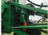 Selbstfahrspritze typu John Deere 4830,  v Біла Церква (Obrázek 2)