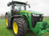Oldtimer-Traktor typu John Deere 8370R, Neumaschine v Біла Церква (Obrázek 8)