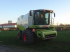 Oldtimer-Mähdrescher a típus CLAAS Lexion 580, Neumaschine ekkor: Біла Церква (Kép 1)