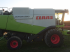 Oldtimer-Mähdrescher typu CLAAS Lexion 580, Neumaschine w Біла Церква (Zdjęcie 8)