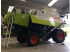 Oldtimer-Mähdrescher van het type CLAAS Lexion 570, Neumaschine in Біла Церква (Foto 5)