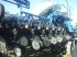 Gareeggenfelder typu Kinze 3600,  v Біла Церква (Obrázek 3)