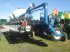 Gareeggenfelder typu Kinze 3600,  v Біла Церква (Obrázek 1)