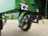 Selbstfahrspritze του τύπου John Deere 4830,  σε Біла Церква (Φωτογραφία 9)