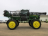 Selbstfahrspritze του τύπου John Deere 4830,  σε Біла Церква (Φωτογραφία 10)