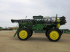 Selbstfahrspritze του τύπου John Deere 4830,  σε Біла Церква (Φωτογραφία 2)