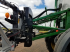 Selbstfahrspritze typu John Deere 4830,  v Біла Церква (Obrázek 3)