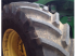 Oldtimer-Traktor a típus John Deere 8520, Neumaschine ekkor: Біла Церква (Kép 2)